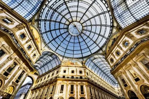 Fiorentini Residence MILANO - main photo