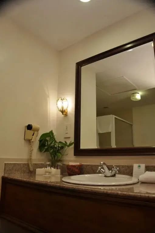 Santubong Kuching Resort - photo 4