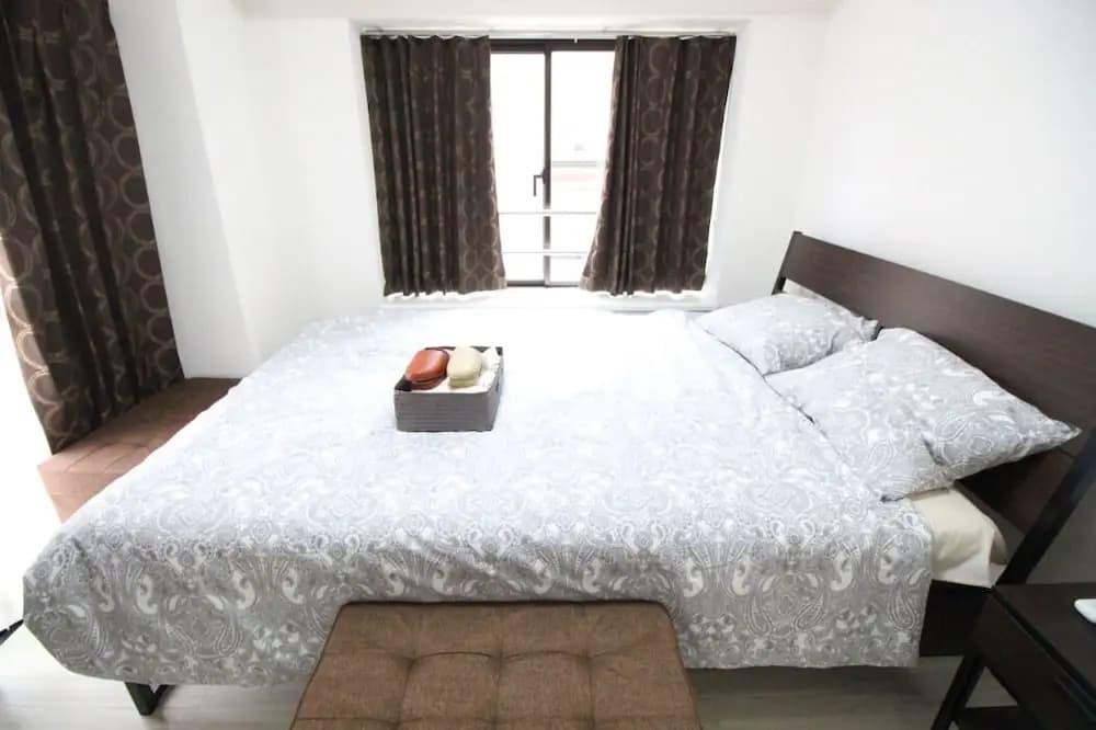 Narimasu Apartment 32 - photo 2
