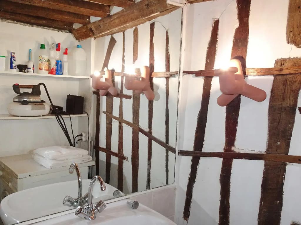 Appartement Vertus - photo 6