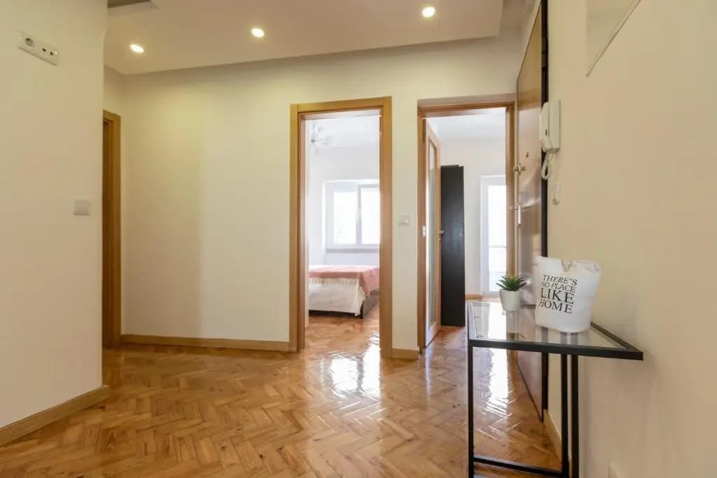 Like-home Casa Campolide - photo 8