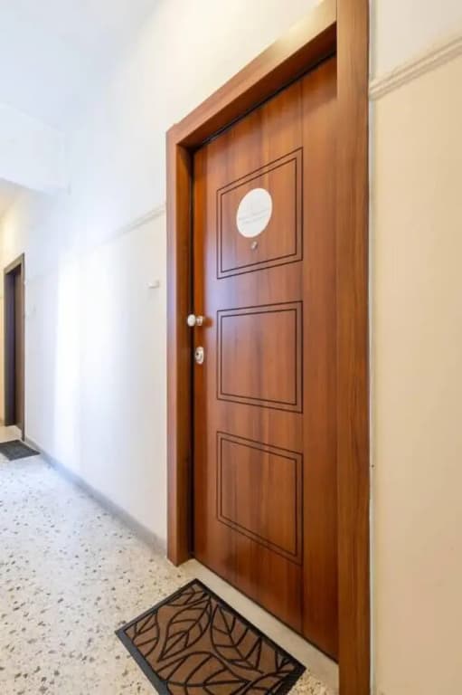 Roubnb Acropolis Museum 1BD Apt - photo 16
