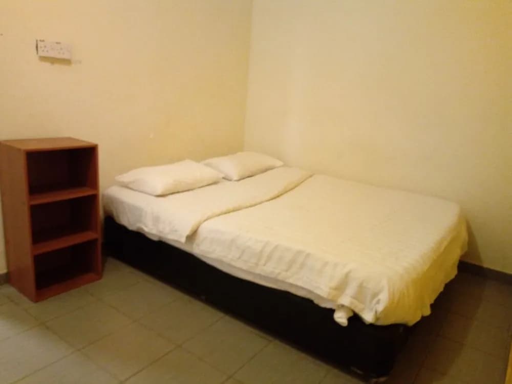 My Homestay - photo 4