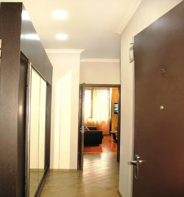 Tbilisi Comfort - photo 10