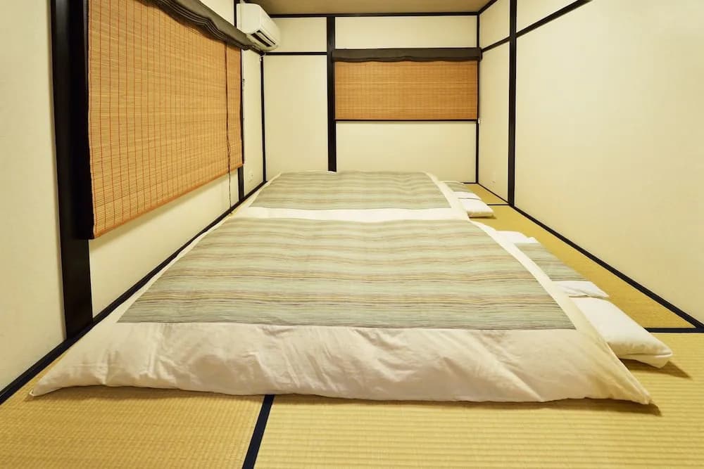 karaku Inn - photo 6