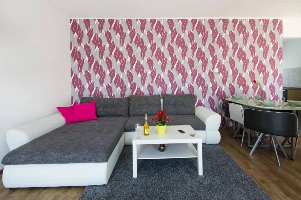 Grand Budapest Penthouse - photo 11