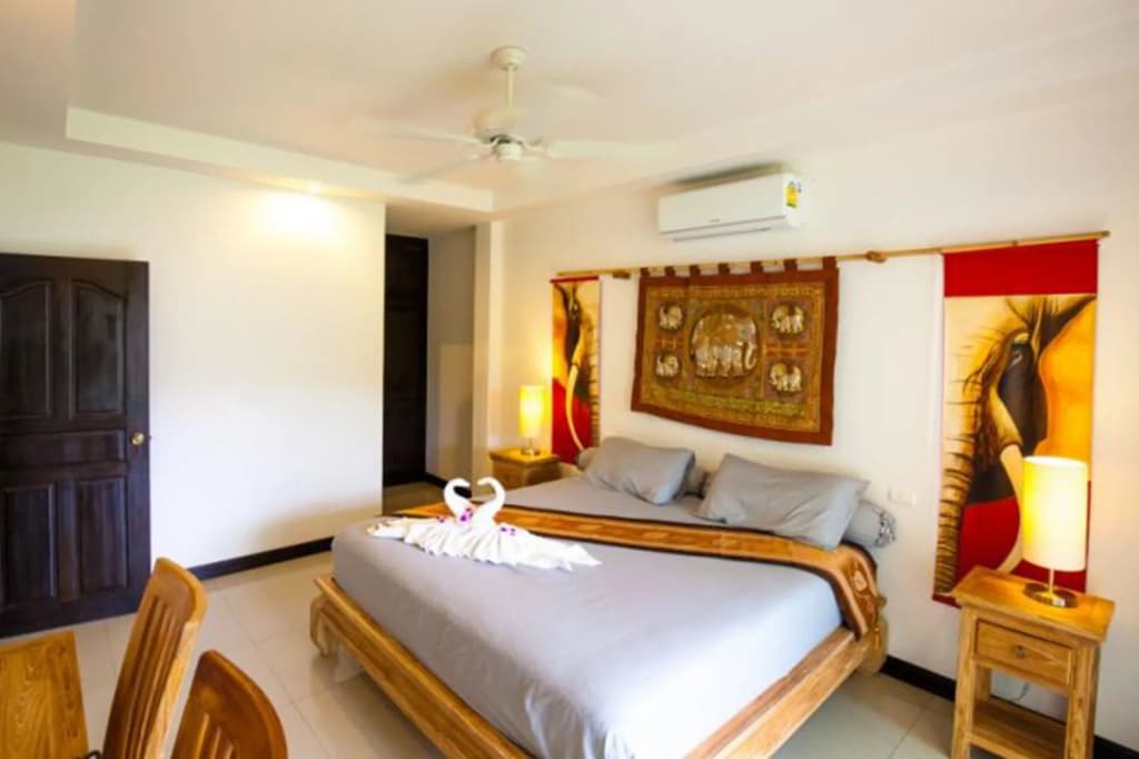 Pacotte Villa by Jetta - photo 3