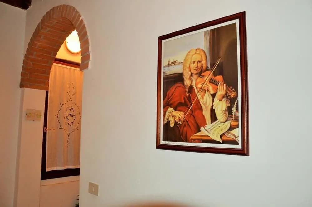 Rialto House - photo 13