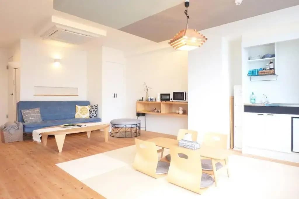 Daiki Building 3 - photo 6