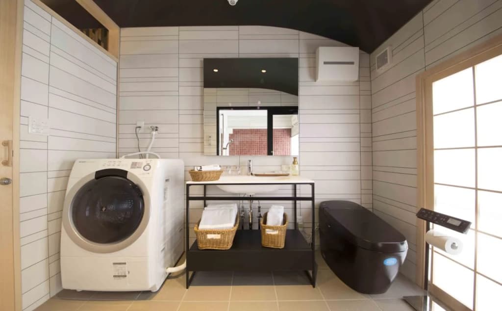 Resi Stay Gion Shijo - photo 8