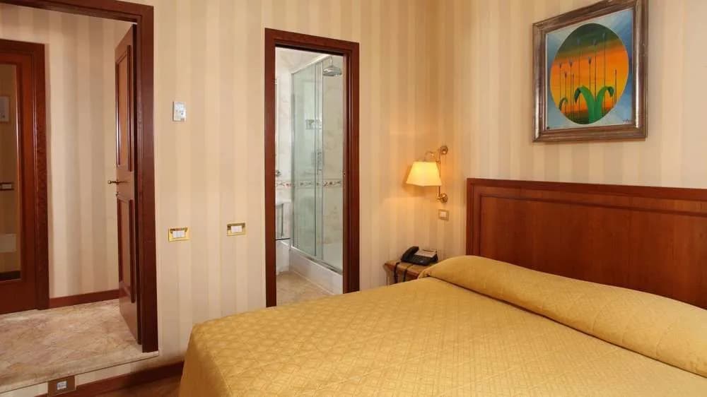 Piave & Flavia Apartments - photo 18
