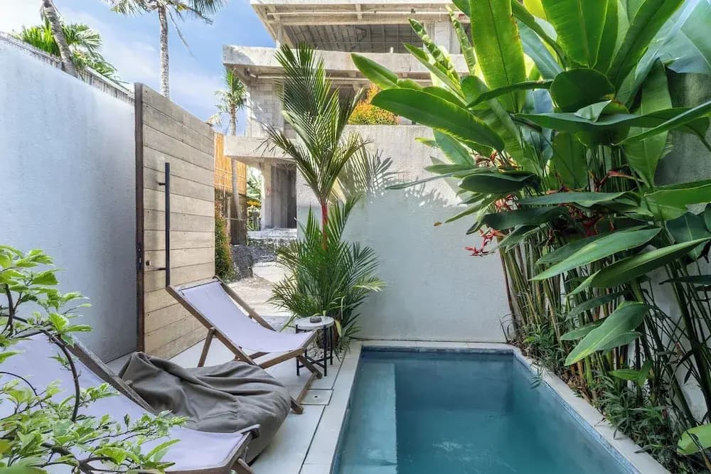Oasis Villa 9 by Betterplace - photo 29