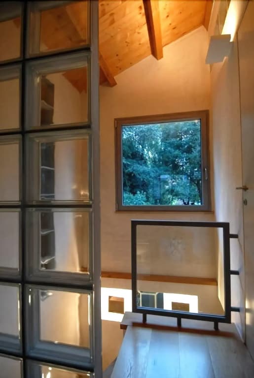 Relais Clivo Vaticano - photo 3