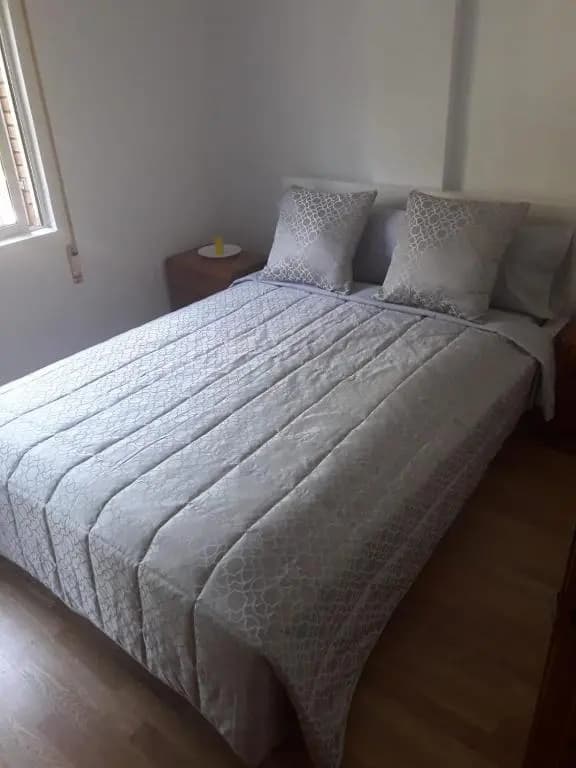 Habitación JC - photo 2
