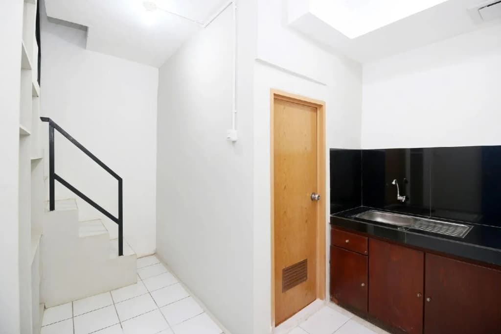 Kamar Keluarga Fatmawati - photo 13