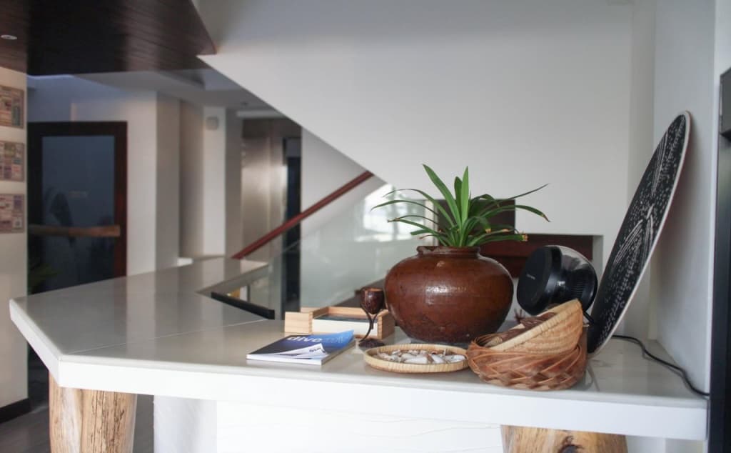 Island Beach House - photo 2