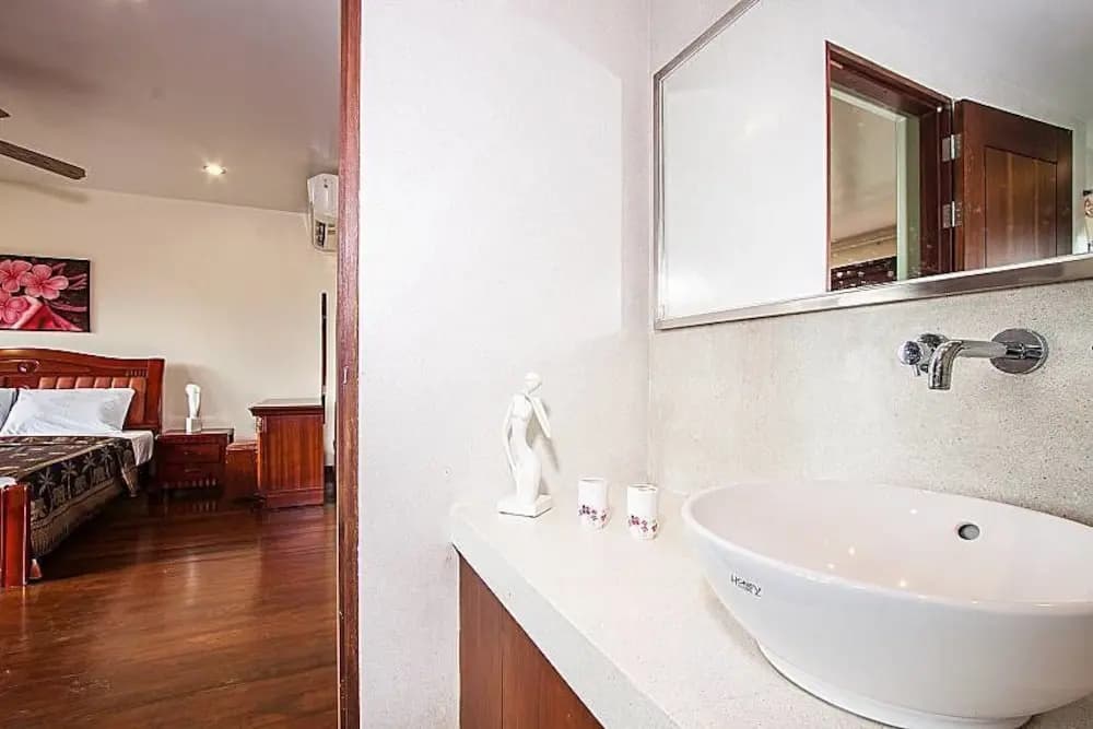 Baan Saitalay - 3 Beds - photo 9