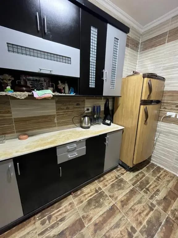Gardenia city 3 bedrooms - photo 11