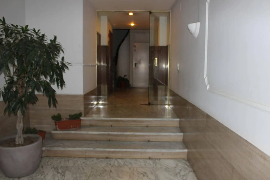 La Casa Dei Girasoli - photo 10