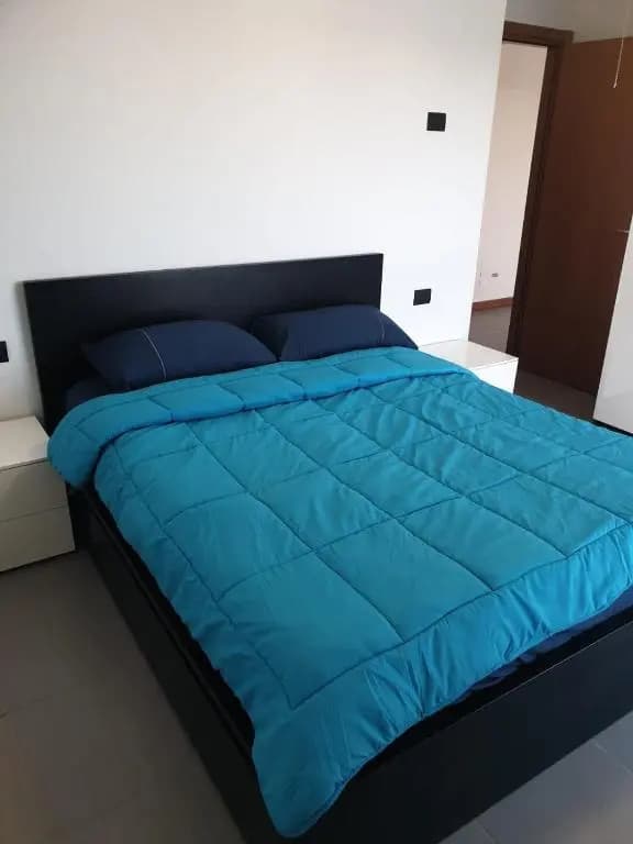 Bovisa New Apartment - photo 5