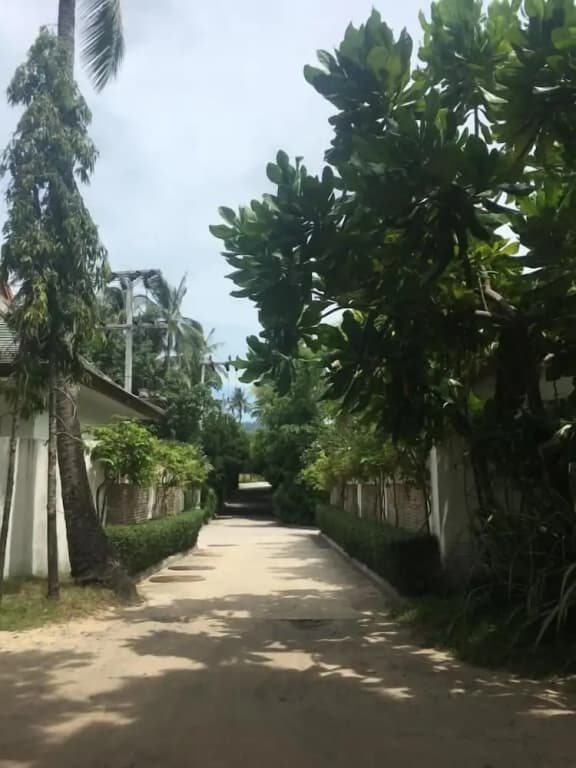 Baan Promjan - photo 5