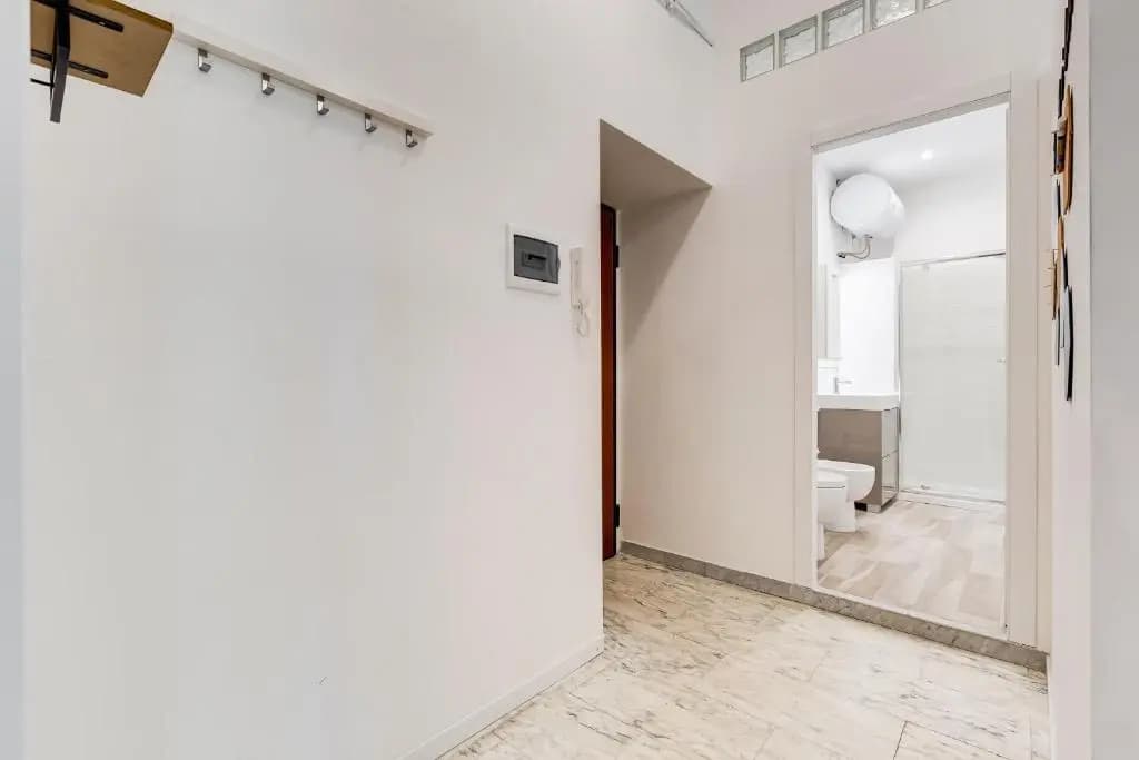 BDC - Termini Sun Apartment - photo 6