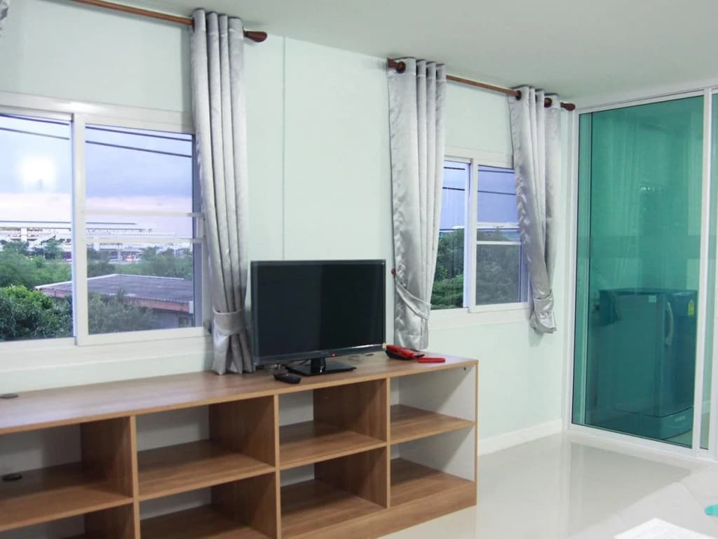 Bless Place(เบลสเพลส) - photo 5