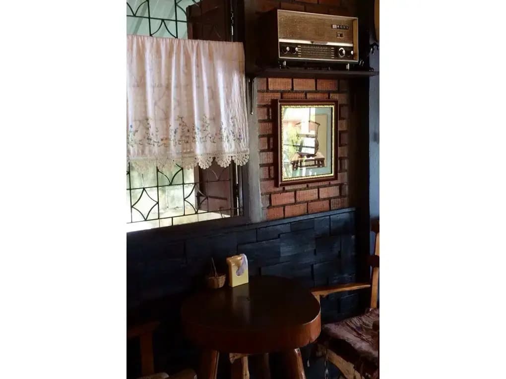 K Guesthouse - photo 2