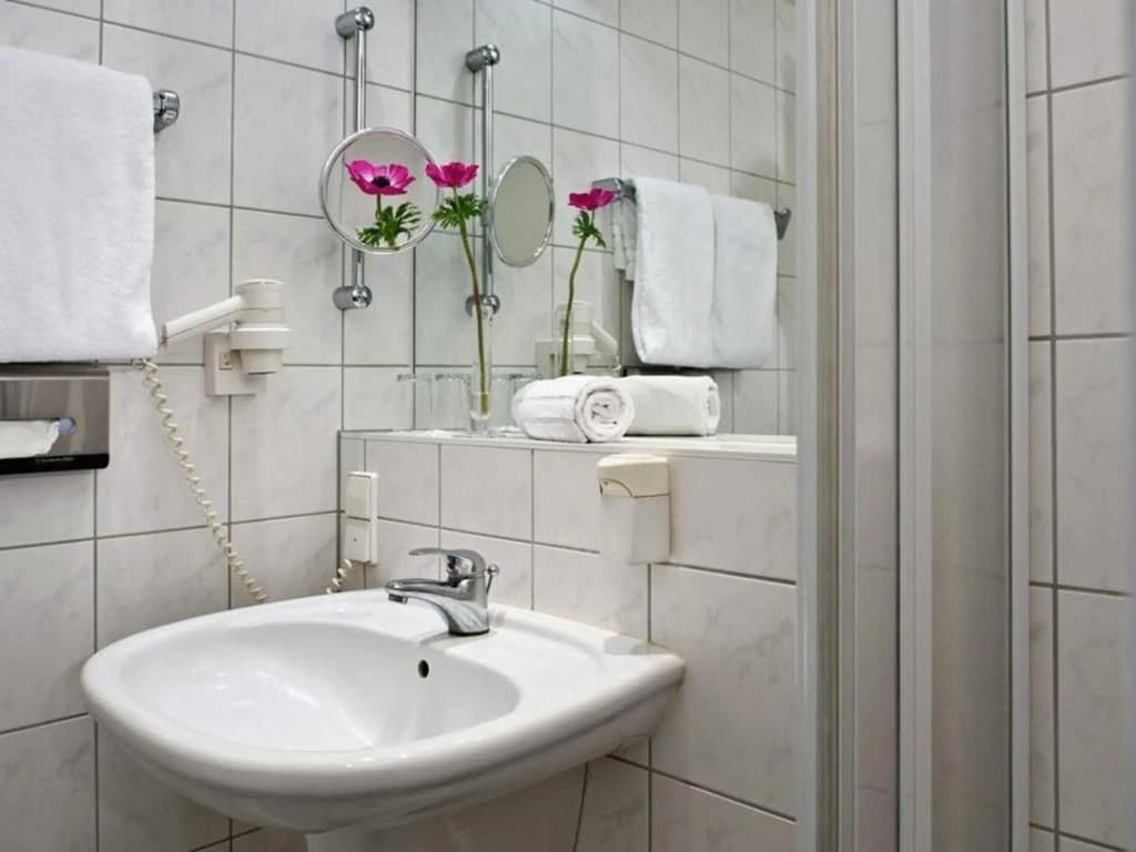 The Hoxton Berlin - photo 28