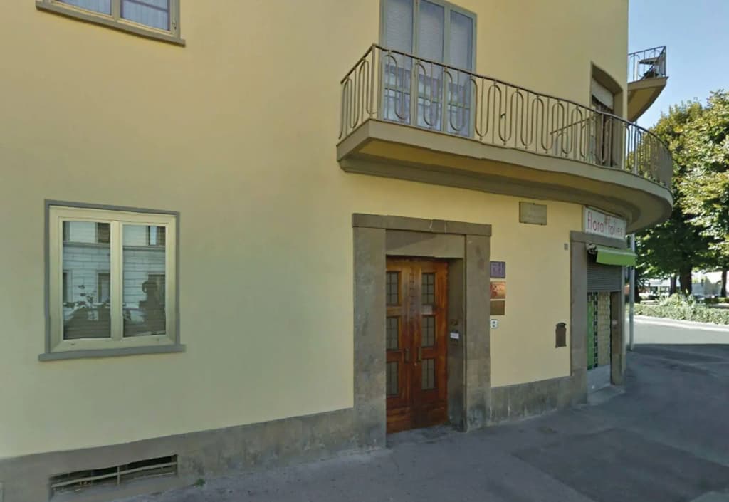 Residenza Oltrarno - photo 1