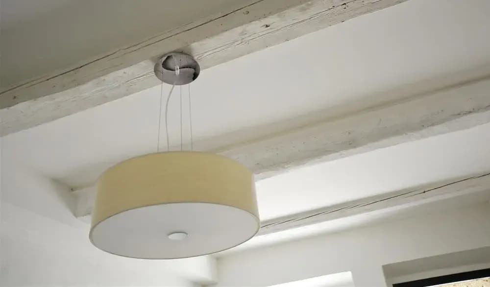 Canacci apartment - photo 9