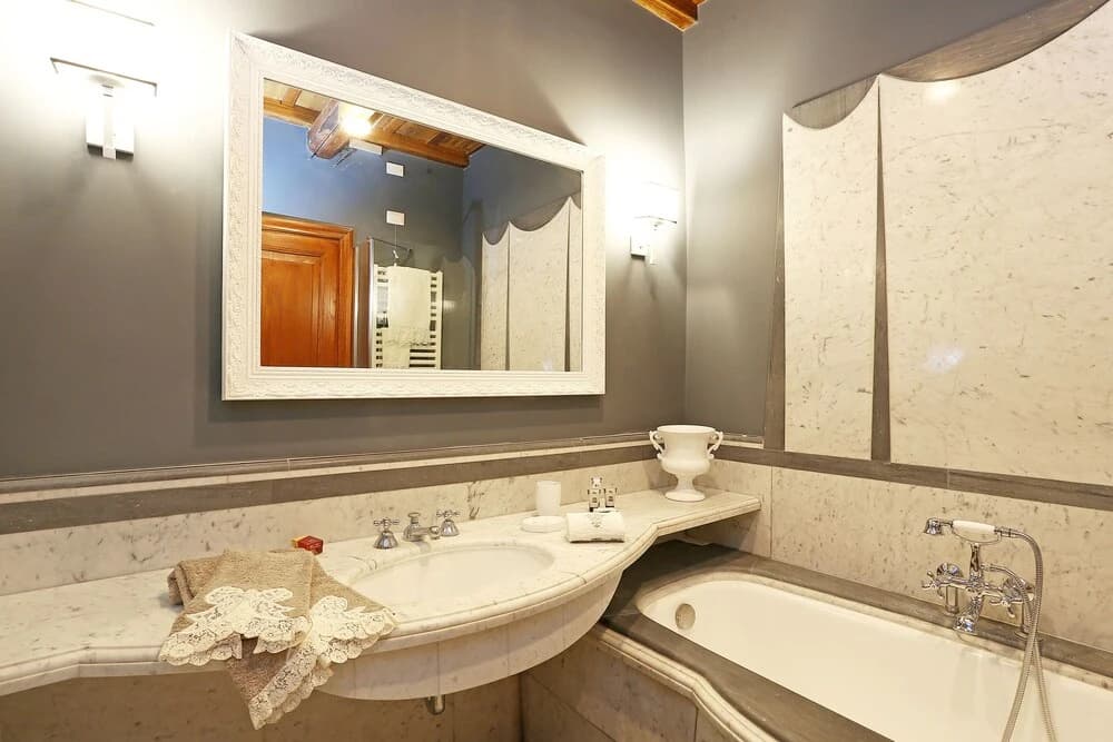 The Palazzetto Suites - photo 10