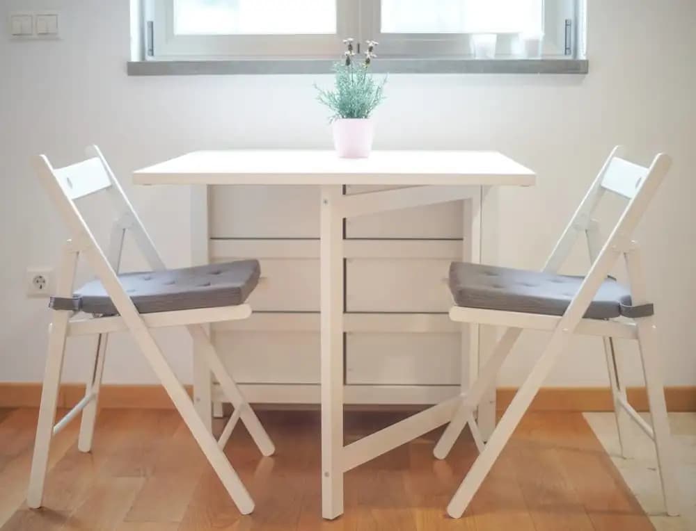 Spacious And Modern Studio In Belem! - photo 12