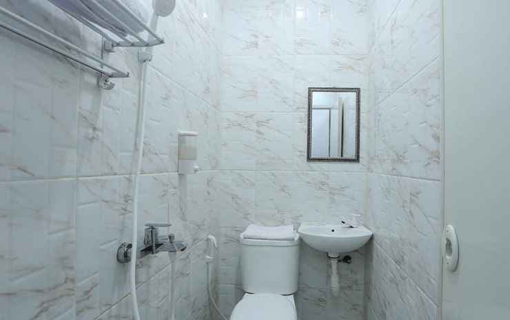 Ratana Cengkareng - photo 8