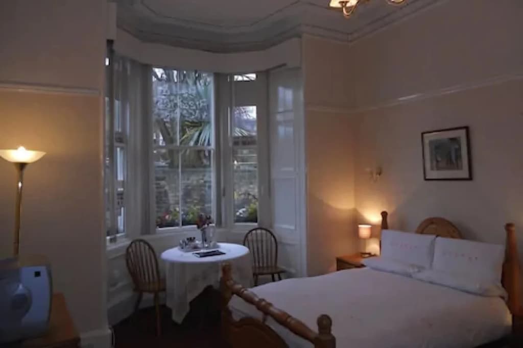 Cherrytree Villa Guest House - photo 5