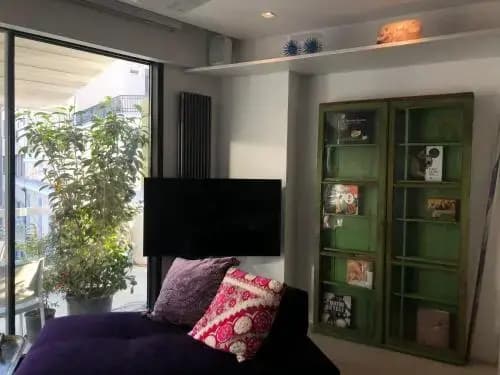 ApArt Suite - photo 3
