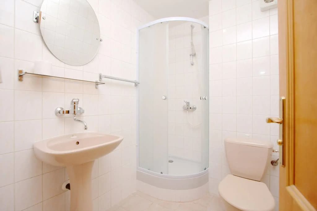 Hotel Brilliant - photo 7