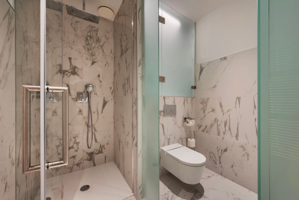 Aurea Ana Palace by Eurostars Hotel Company - photo 8