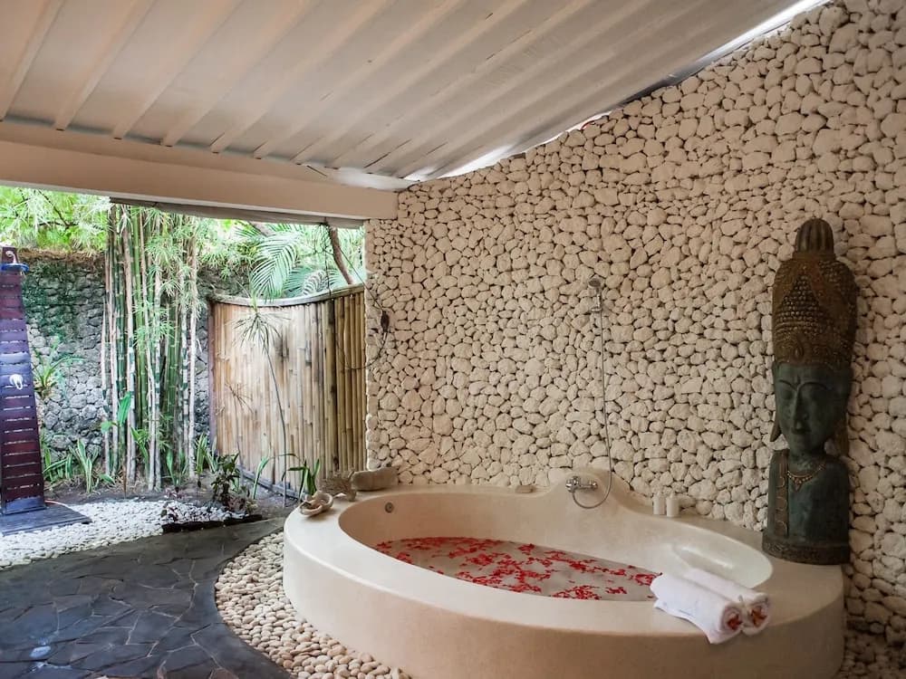 Villa Pandora - photo 12