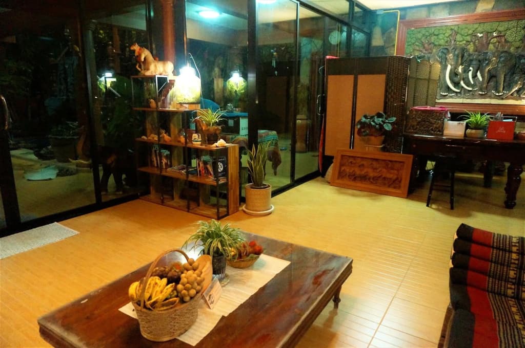 Ruenthai Boutique - photo 15