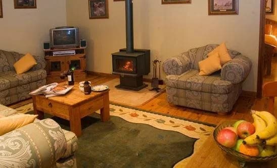 Bingle Tree Retreat - photo 2