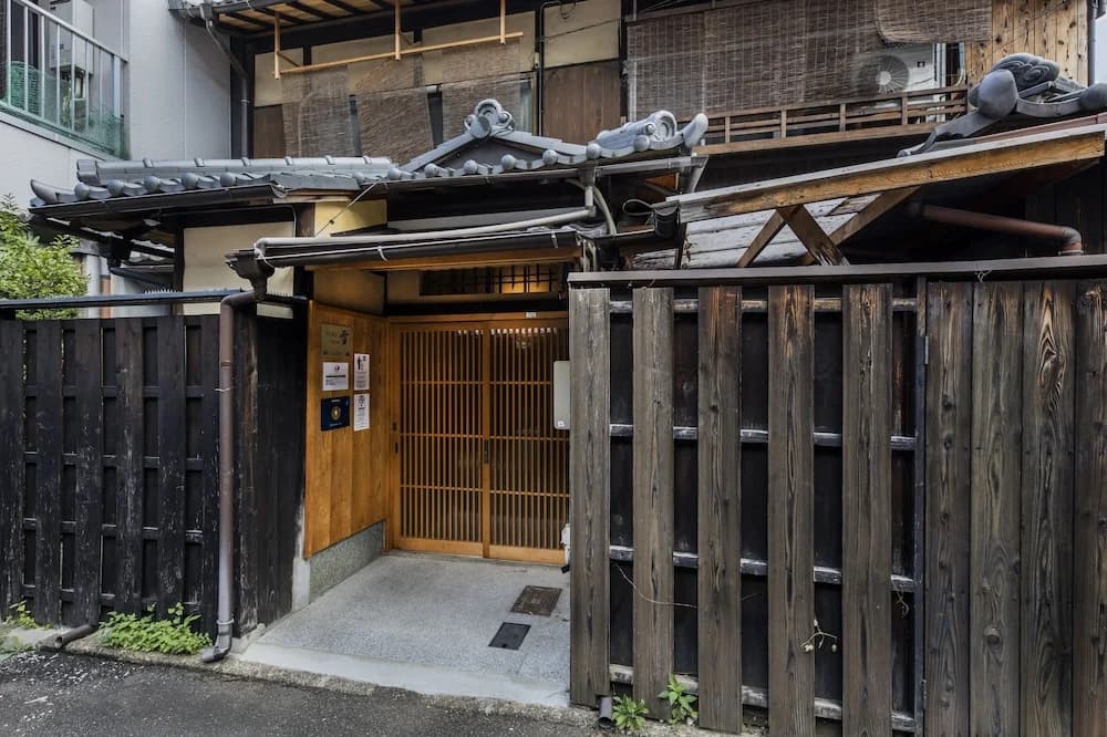 Shiki Homes YUKI - photo 14