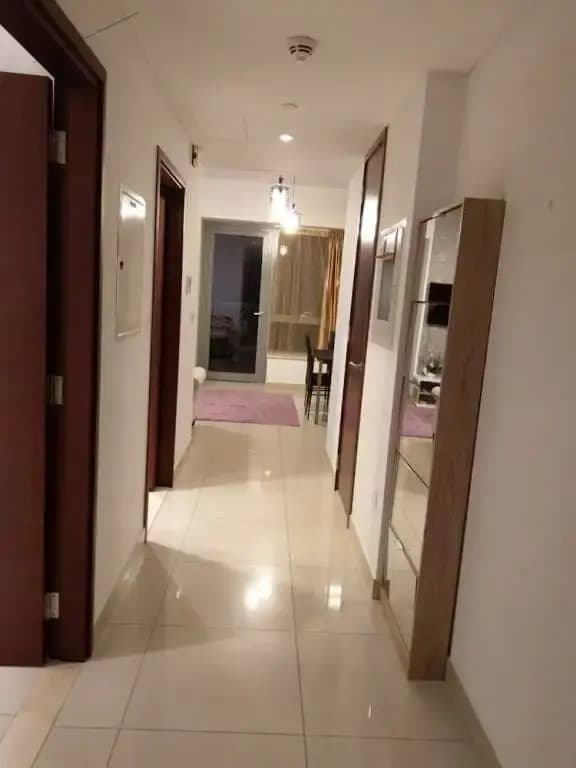 29 Boulevard Tower 1 - photo 13