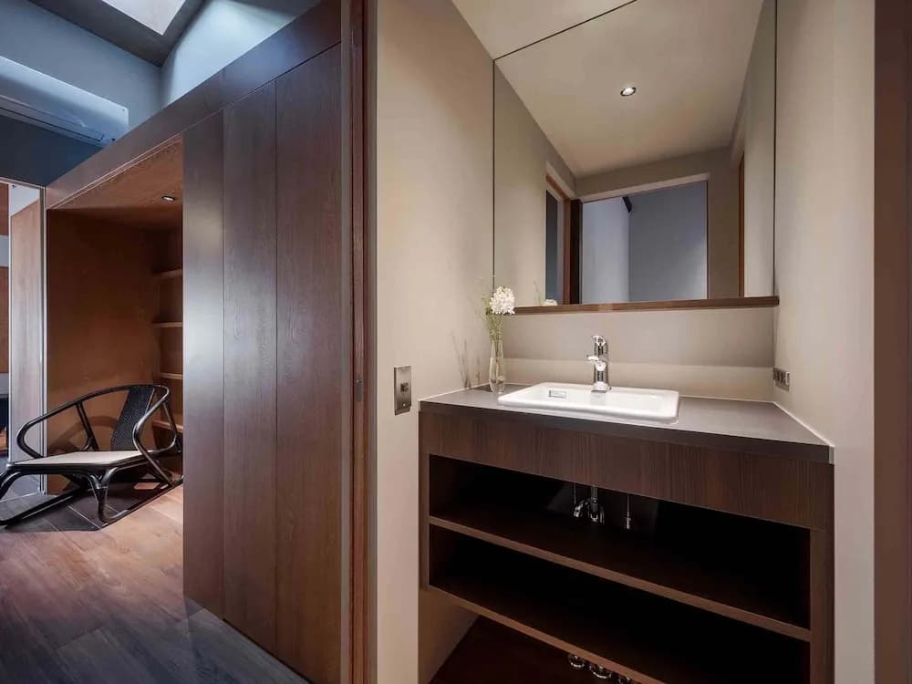 Kotohi Machiya Holiday House - photo 20