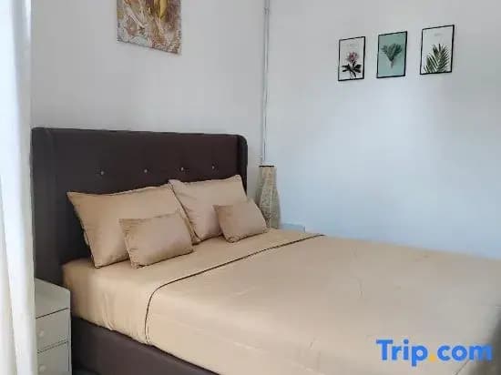 Mr Backpacker Hostel - photo 2