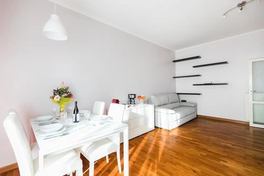 domus.actarus - photo 18