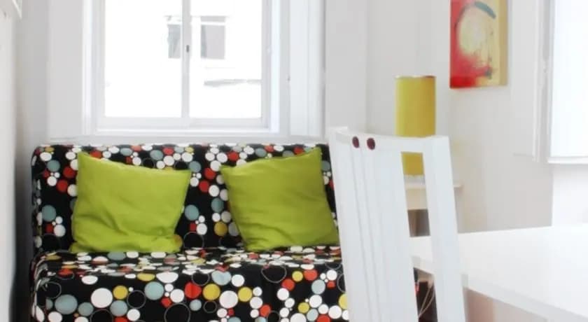 Star House - photo 5