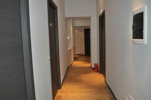 Finestra Su Trastevere - Guest House - photo 13