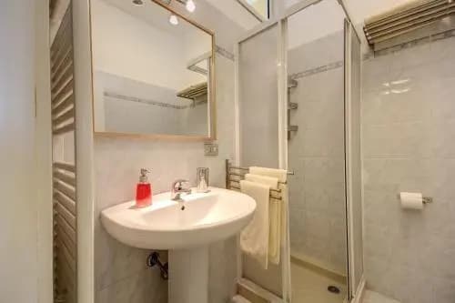 La Casaccia - photo 7