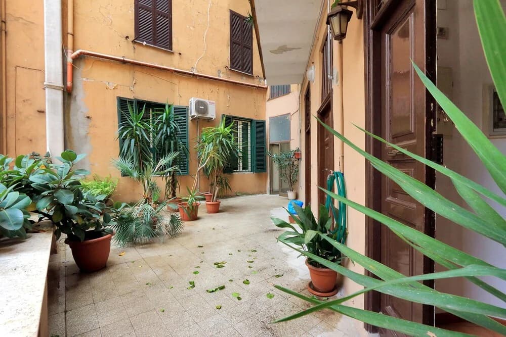 Lucky Holidays Termini - main photo